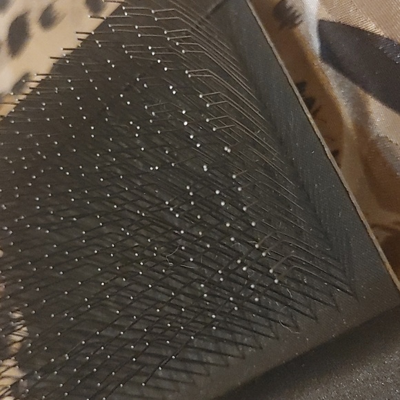 👌Pet Brush - Picture 4 of 4